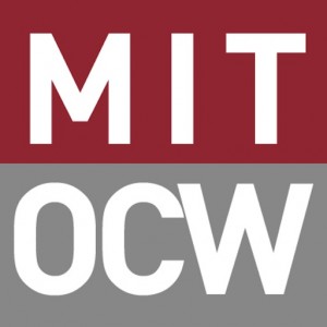 mitopen