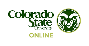 costate