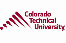 ctulogo