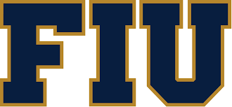 fiulogo