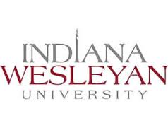 indianawesli