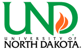 northdako