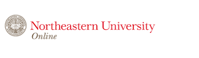 northeasternuniversity