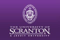 scrantononline