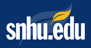 snhuonbd