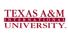 tamiu
