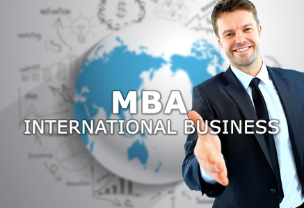 Business Employment